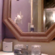 A girl records her pooping sounds as she sits on a toilet in a bathroom. Although you cannot see anything, there is very good audio with nice plopping and farting sounds. Over 2 minutes.